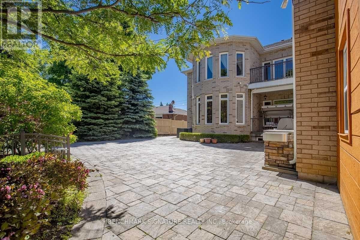 4572 14th Avenue, Markham, Ontario  L3S 3K6 - Photo 11 - N13659274