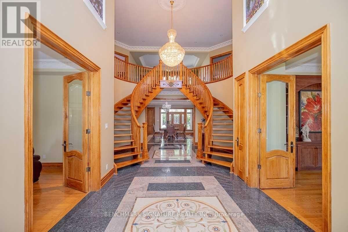 4572 14th Avenue, Markham, Ontario  L3S 3K6 - Photo 14 - N13659274
