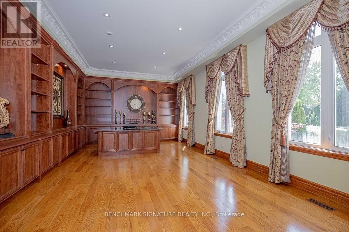 4572 14th Avenue, Markham, Ontario  L3S 3K6 - Photo 15 - N13659274