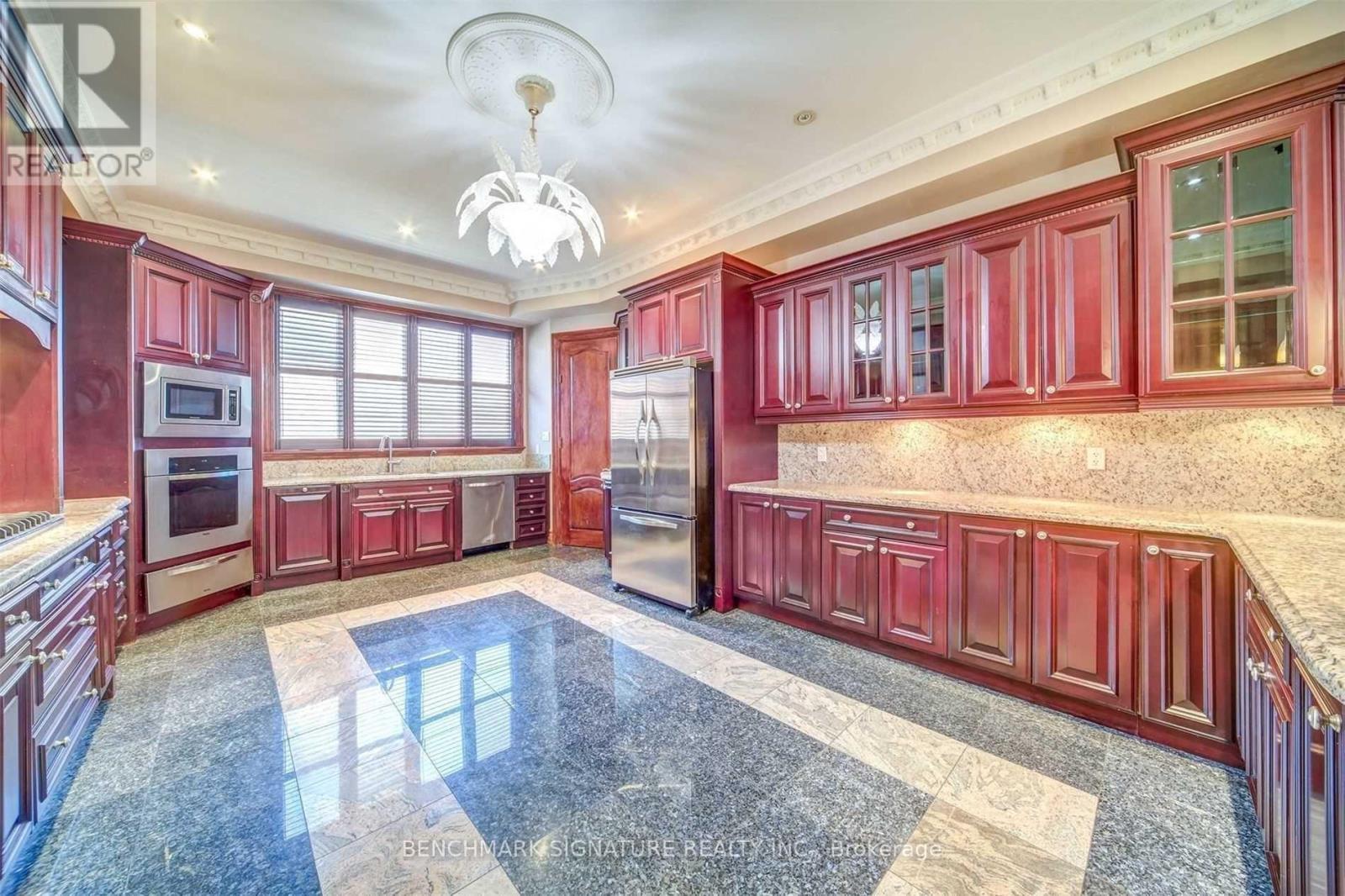 4572 14th Avenue, Markham, Ontario  L3S 3K6 - Photo 19 - N13659274