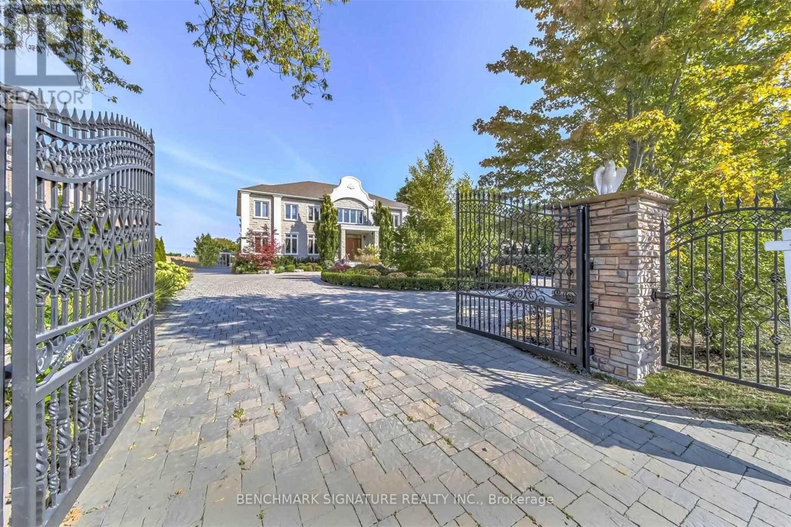 4572 14th Avenue, Markham, Ontario  L3S 3K6 - Photo 2 - N13659274