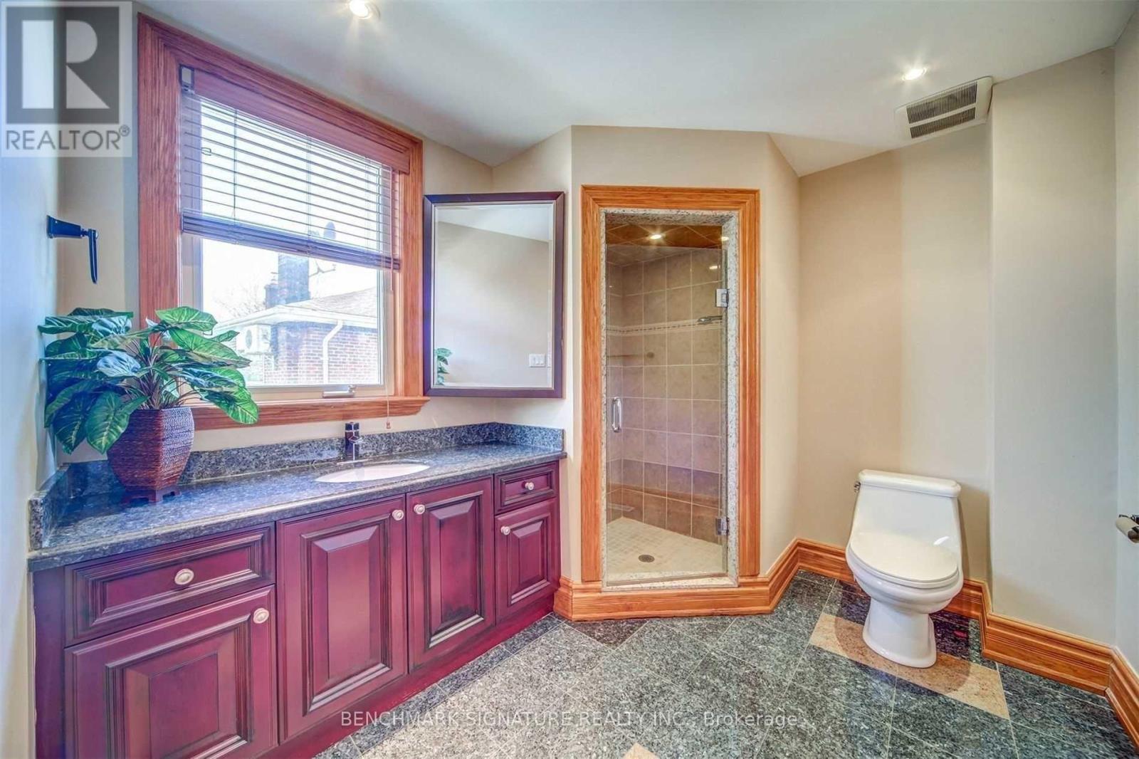 4572 14th Avenue, Markham, Ontario  L3S 3K6 - Photo 21 - N13659274