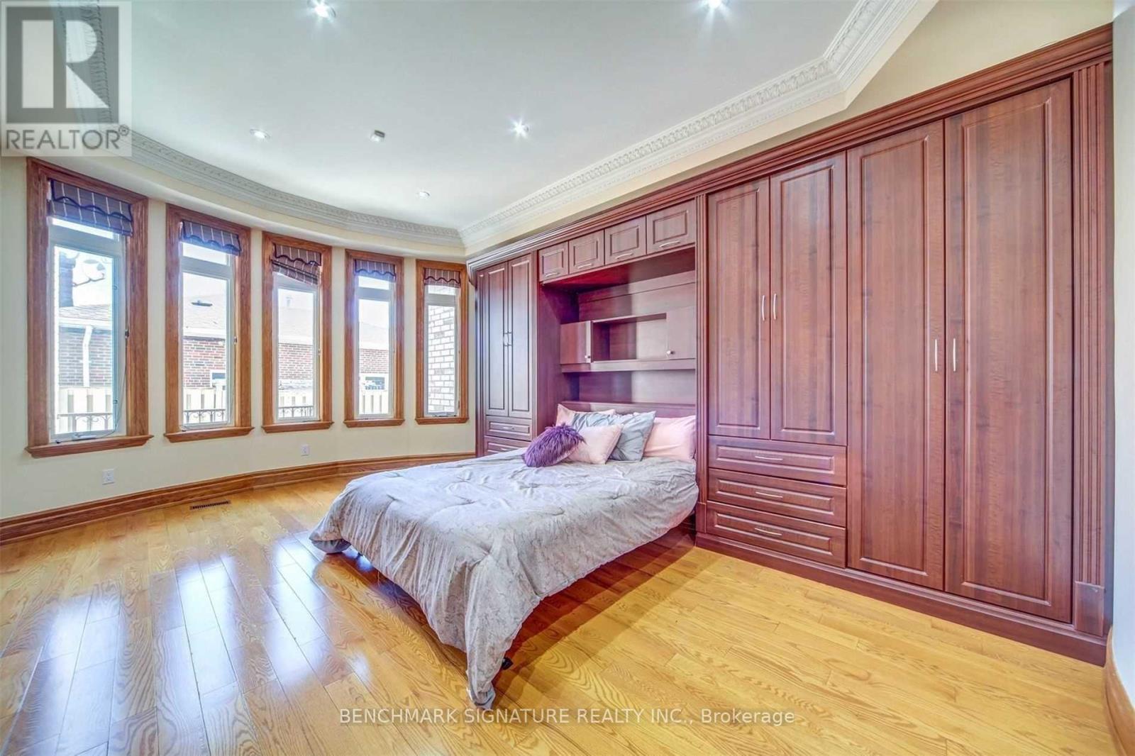 4572 14th Avenue, Markham, Ontario  L3S 3K6 - Photo 22 - N13659274