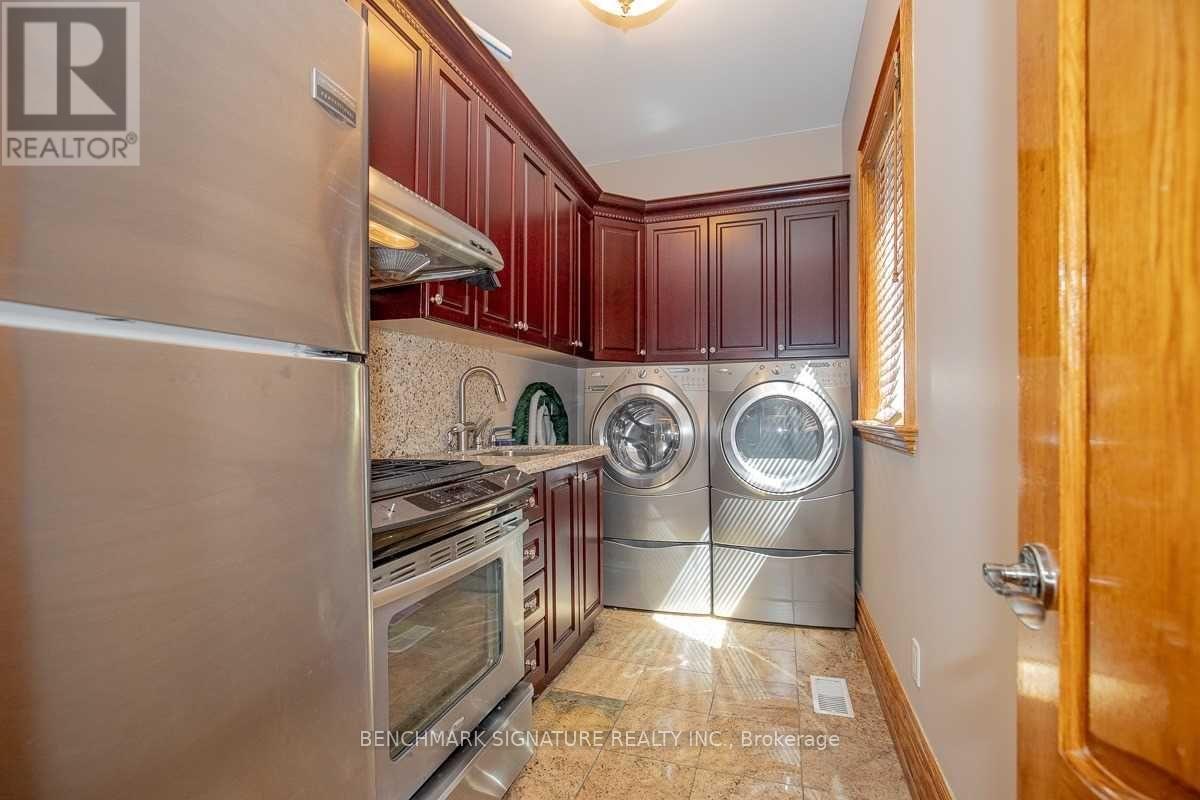4572 14th Avenue, Markham, Ontario  L3S 3K6 - Photo 23 - N13659274