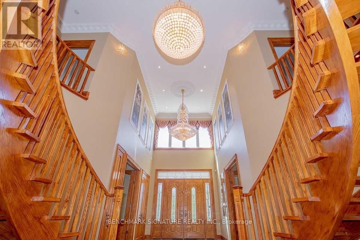 4572 14th Avenue, Markham, Ontario  L3S 3K6 - Photo 24 - N13659274