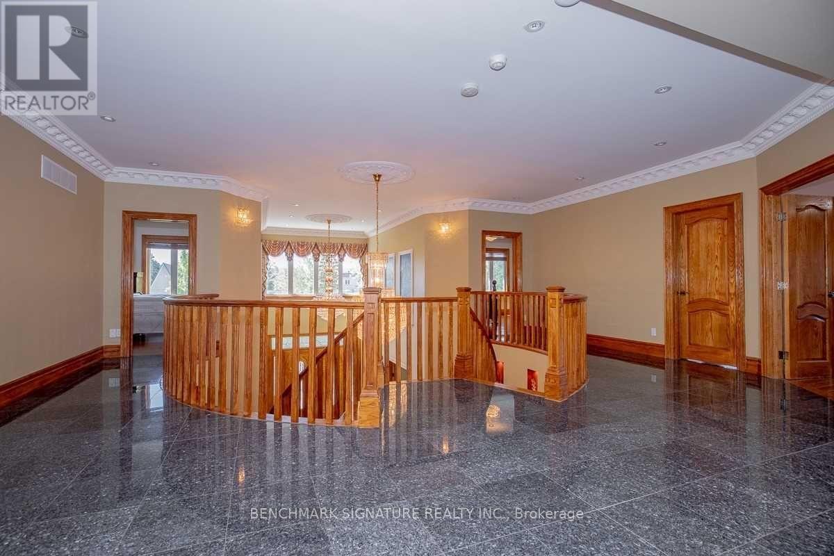 4572 14th Avenue, Markham, Ontario  L3S 3K6 - Photo 25 - N13659274