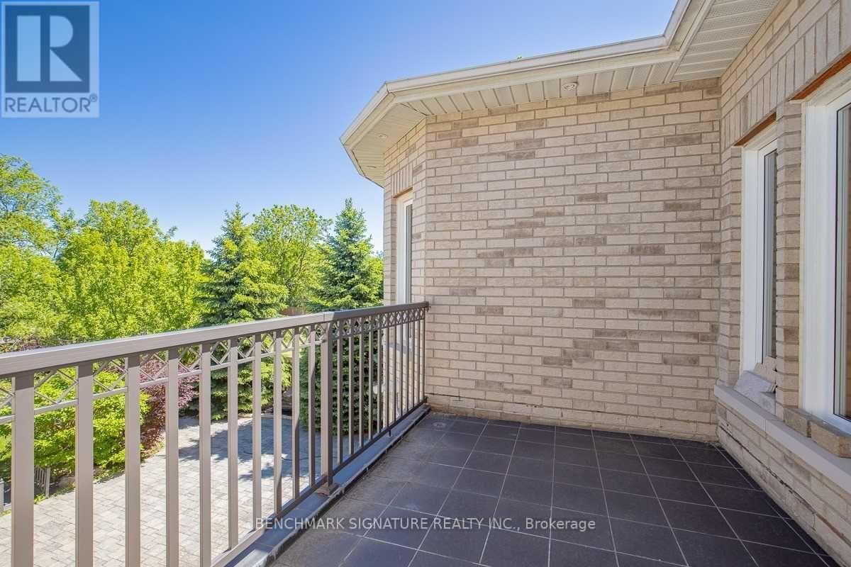 4572 14th Avenue, Markham, Ontario  L3S 3K6 - Photo 27 - N13659274