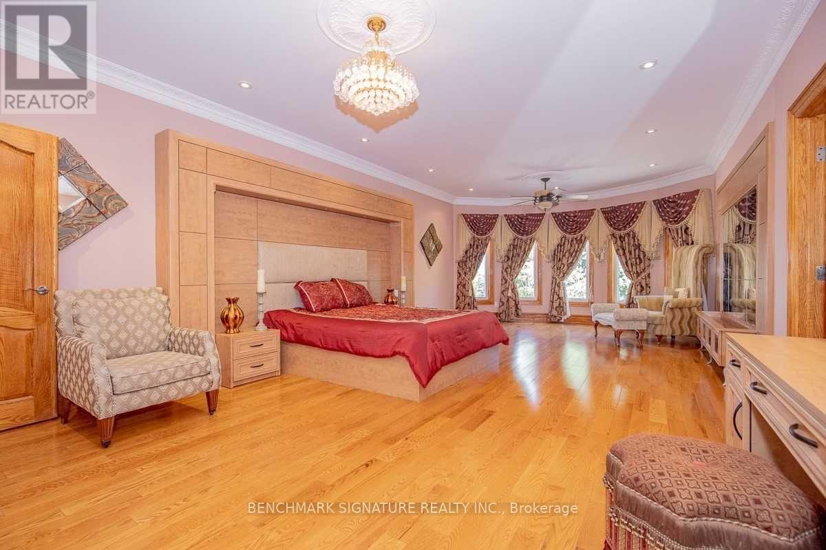 4572 14th Avenue, Markham, Ontario  L3S 3K6 - Photo 28 - N13659274