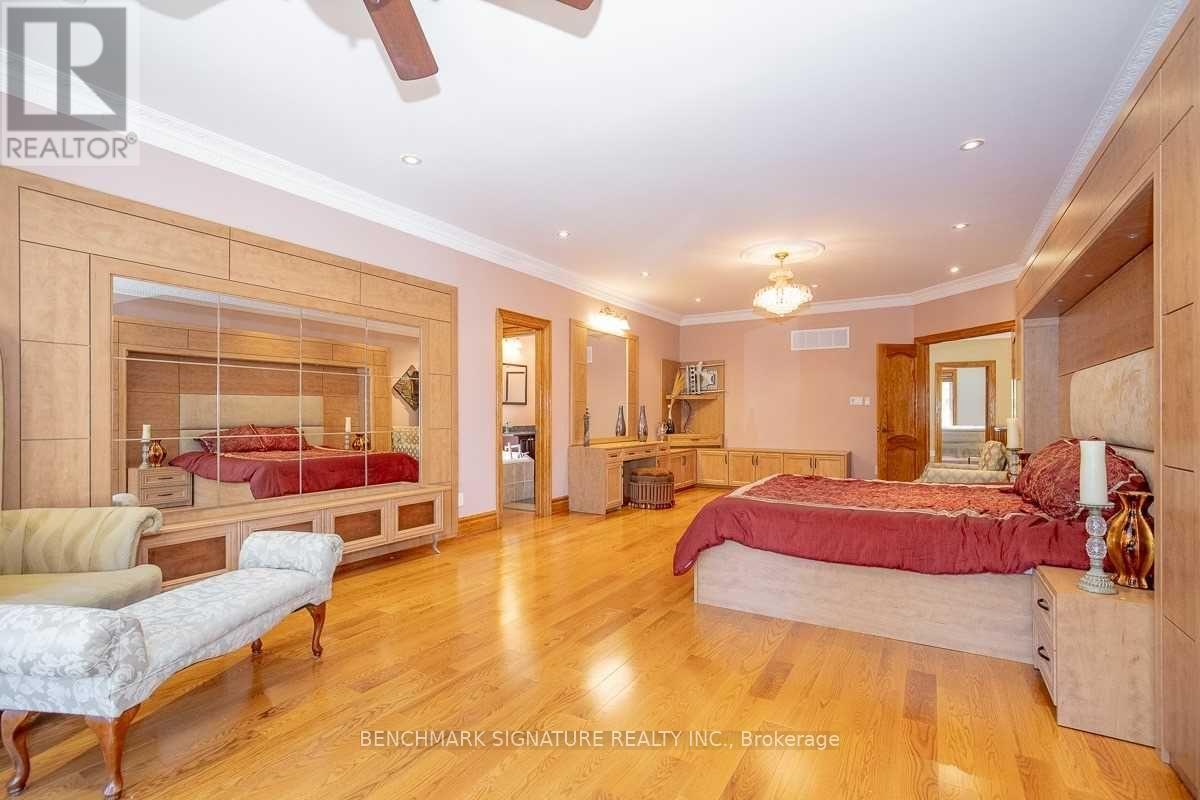 4572 14th Avenue, Markham, Ontario  L3S 3K6 - Photo 29 - N13659274