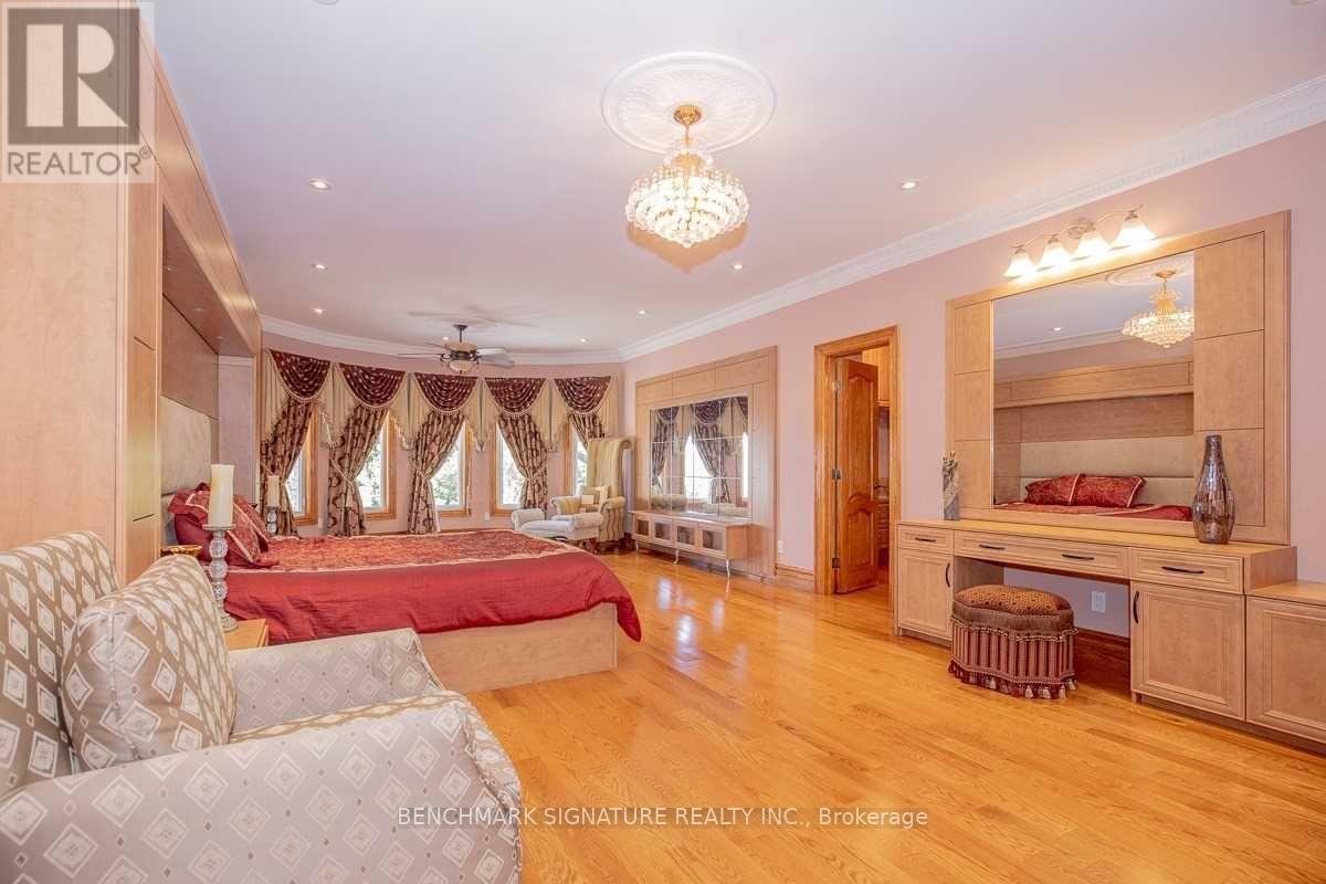 4572 14th Avenue, Markham, Ontario  L3S 3K6 - Photo 30 - N13659274