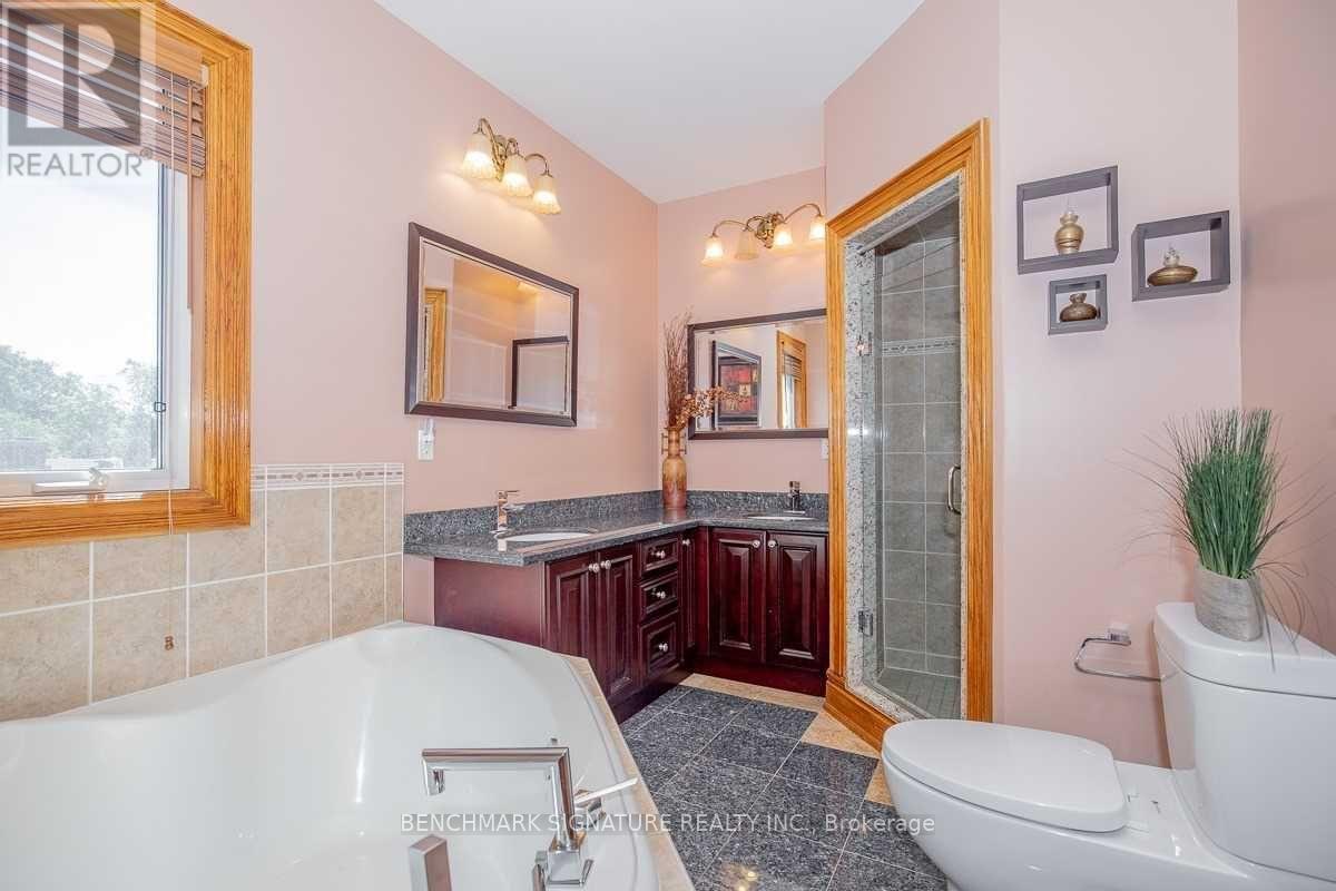 4572 14th Avenue, Markham, Ontario  L3S 3K6 - Photo 31 - N13659274