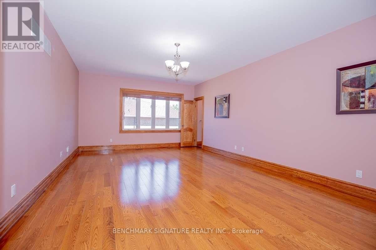 4572 14th Avenue, Markham, Ontario  L3S 3K6 - Photo 32 - N13659274