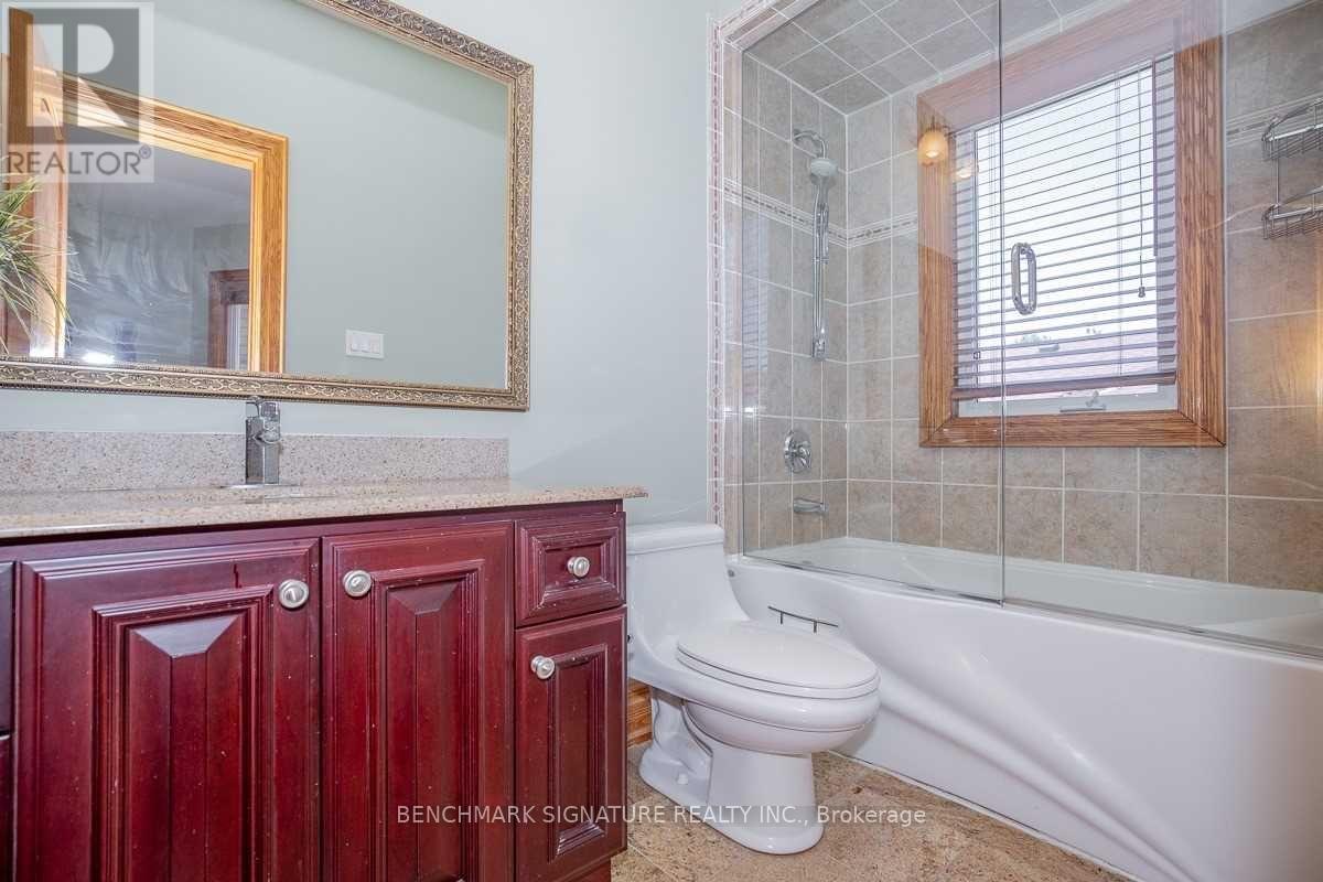 4572 14th Avenue, Markham, Ontario  L3S 3K6 - Photo 35 - N13659274