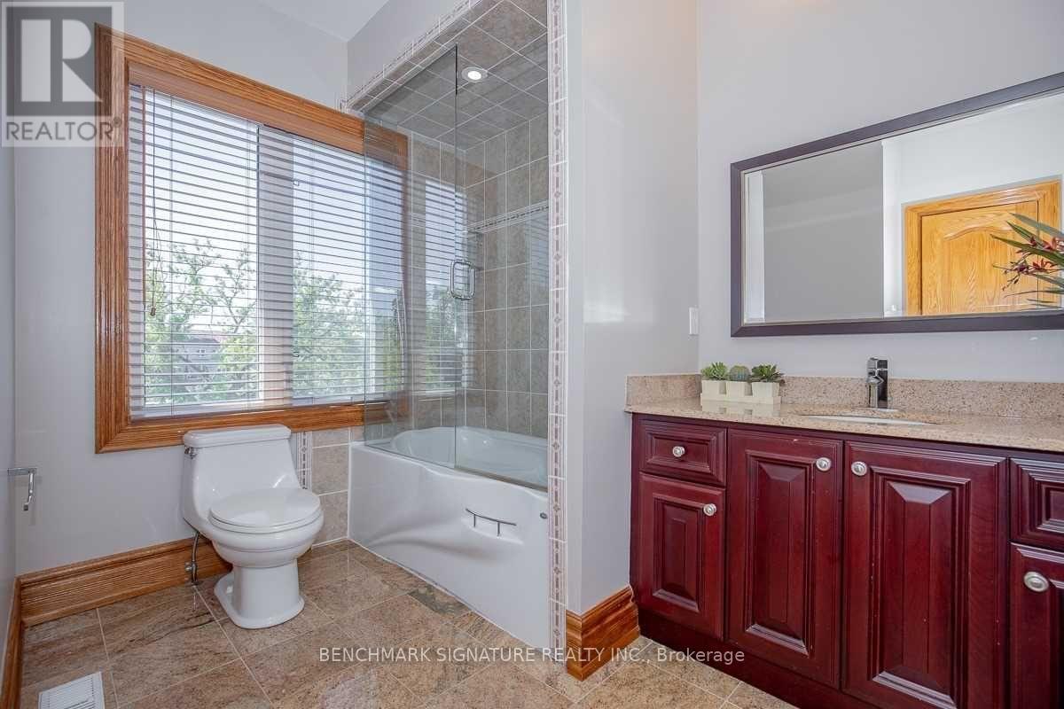 4572 14th Avenue, Markham, Ontario  L3S 3K6 - Photo 36 - N13659274