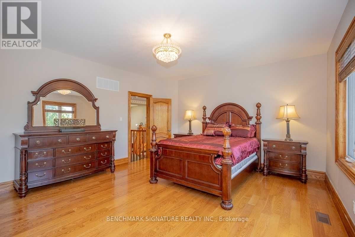 4572 14th Avenue, Markham, Ontario  L3S 3K6 - Photo 37 - N13659274