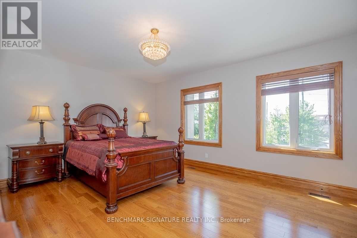 4572 14th Avenue, Markham, Ontario  L3S 3K6 - Photo 38 - N13659274