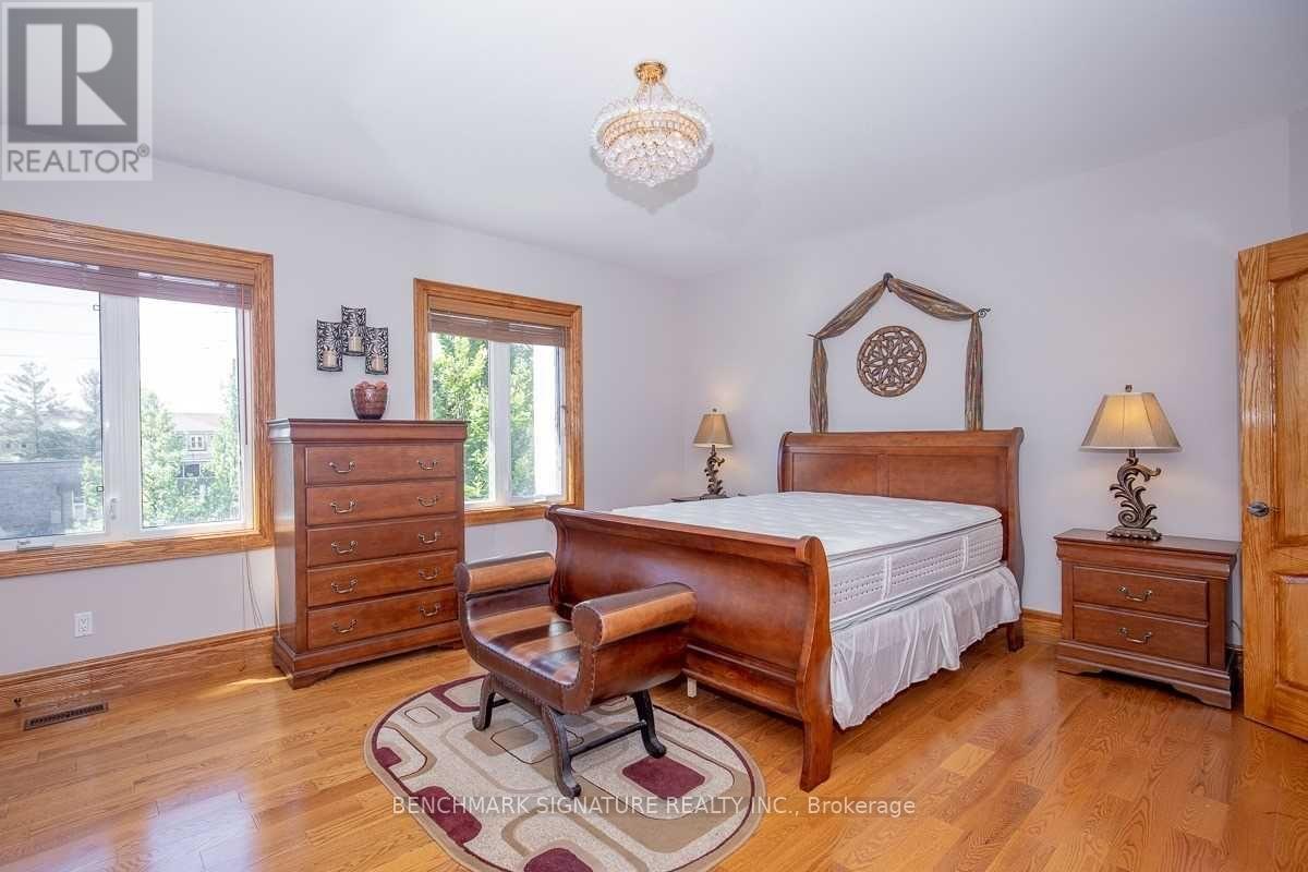 4572 14th Avenue, Markham, Ontario  L3S 3K6 - Photo 39 - N13659274