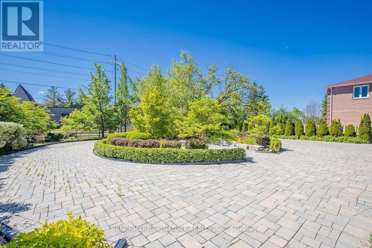 4572 14th Avenue, Markham, Ontario  L3S 3K6 - Photo 6 - N13659274