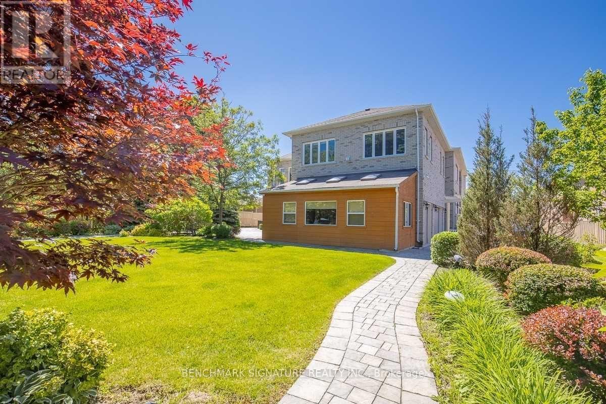4572 14th Avenue, Markham, Ontario  L3S 3K6 - Photo 7 - N13659274