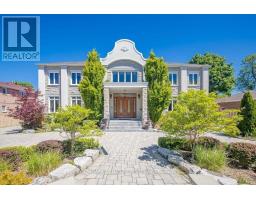 4572 14TH AVENUE, Markham, Ontario
