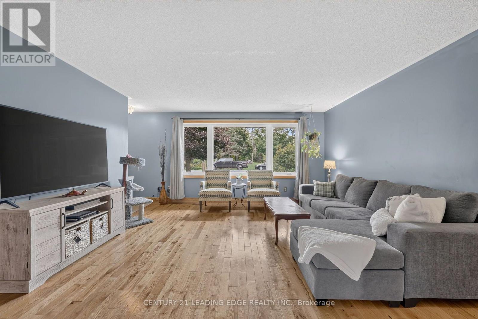 23233 Miles Road, Georgina, Ontario  L0E 1R0 - Photo 11 - N13659332