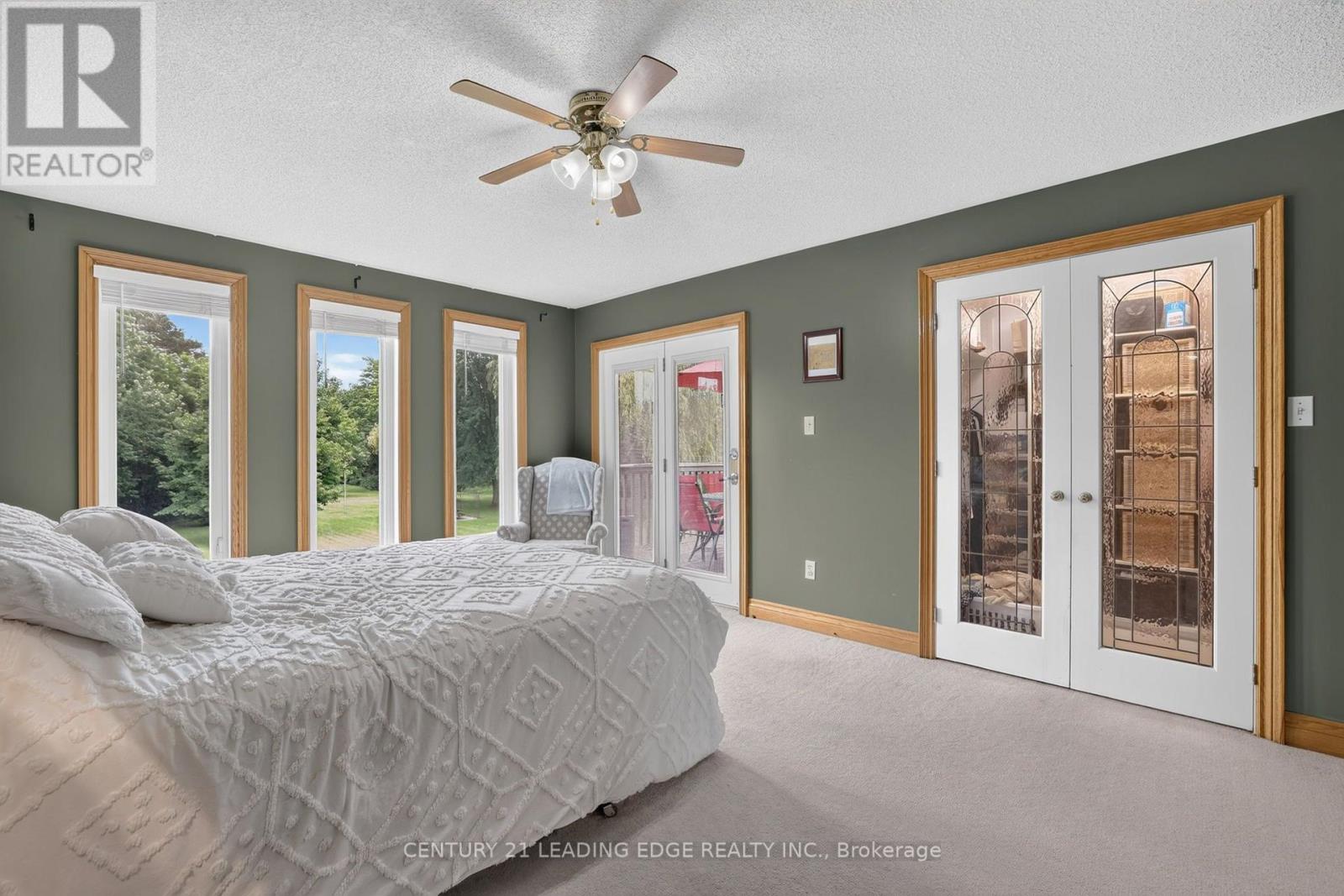 23233 Miles Road, Georgina, Ontario  L0E 1R0 - Photo 15 - N13659332
