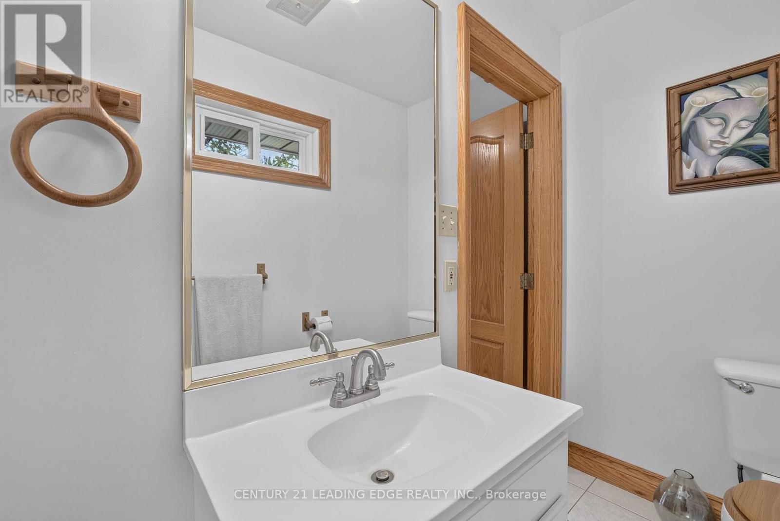 23233 Miles Road, Georgina, Ontario  L0E 1R0 - Photo 23 - N13659332
