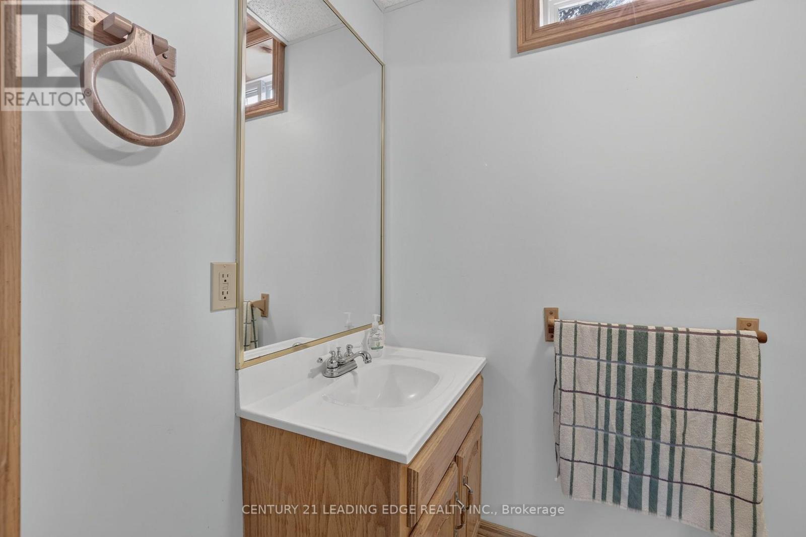 23233 Miles Road, Georgina, Ontario  L0E 1R0 - Photo 29 - N13659332