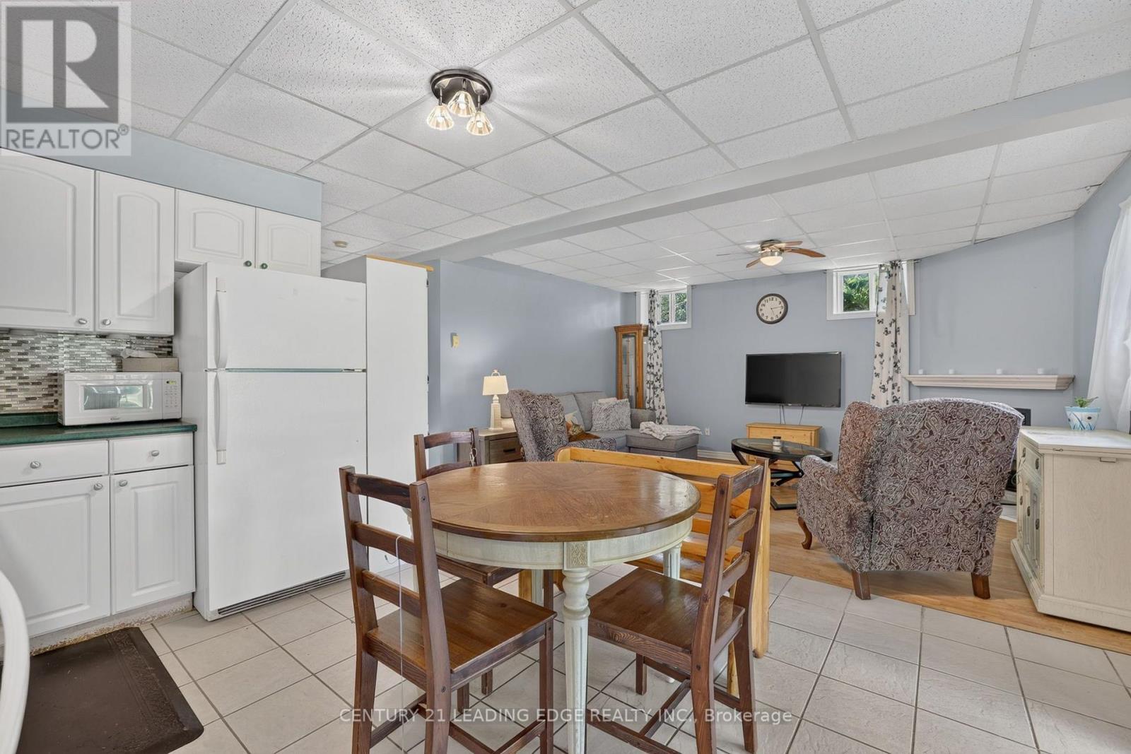 23233 Miles Road, Georgina, Ontario  L0E 1R0 - Photo 31 - N13659332