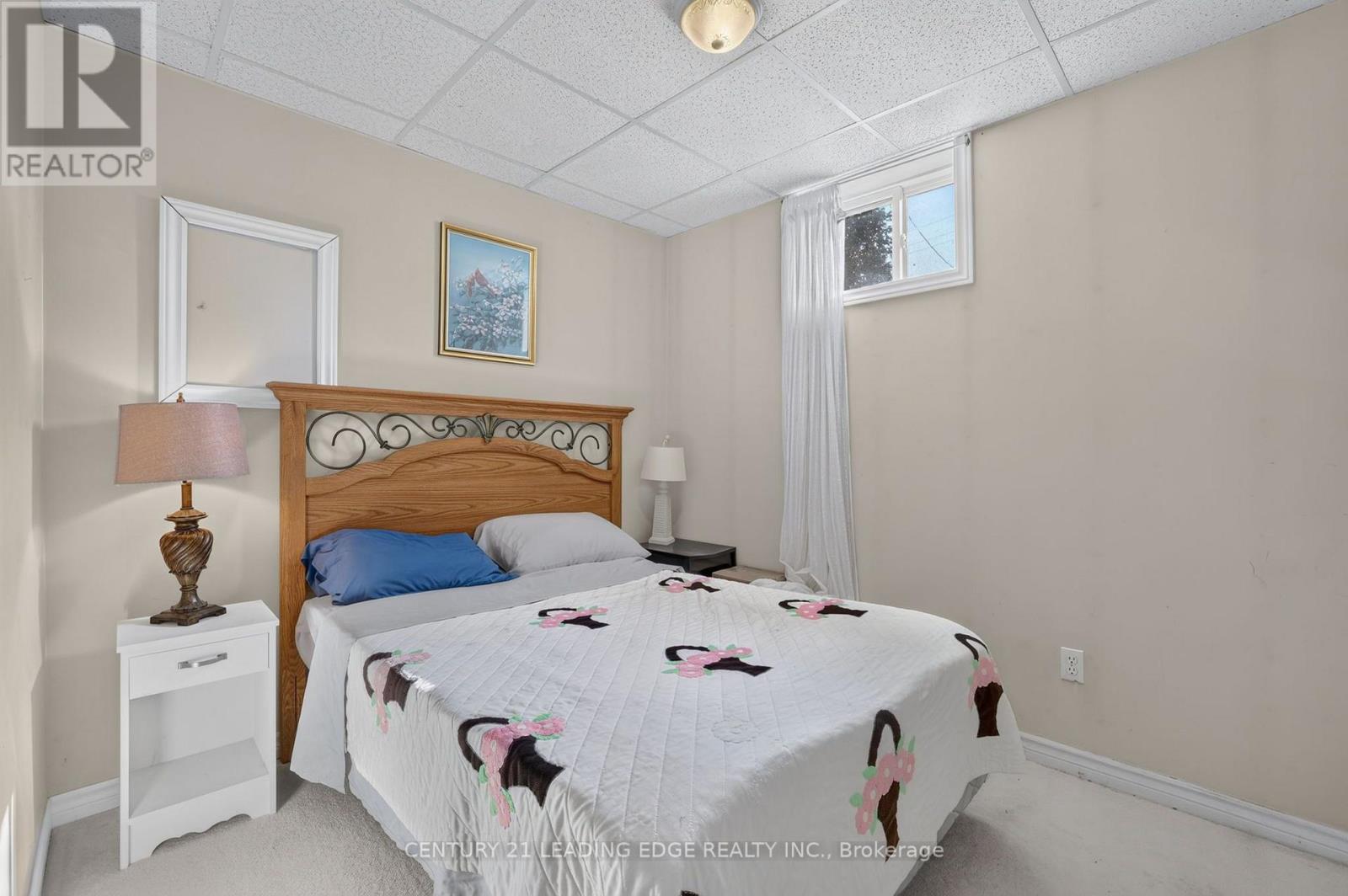 23233 Miles Road, Georgina, Ontario  L0E 1R0 - Photo 33 - N13659332