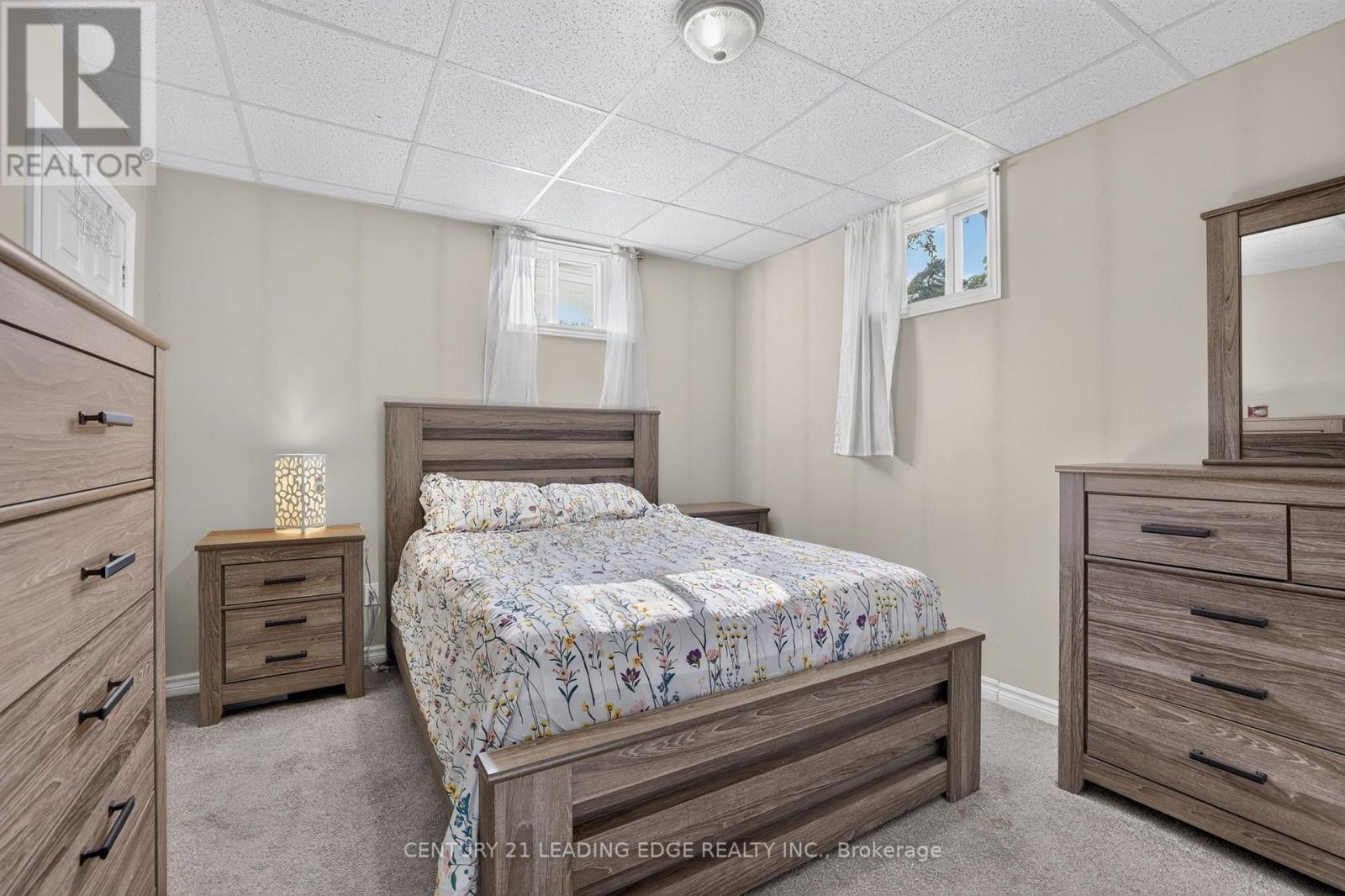 23233 Miles Road, Georgina, Ontario  L0E 1R0 - Photo 34 - N13659332