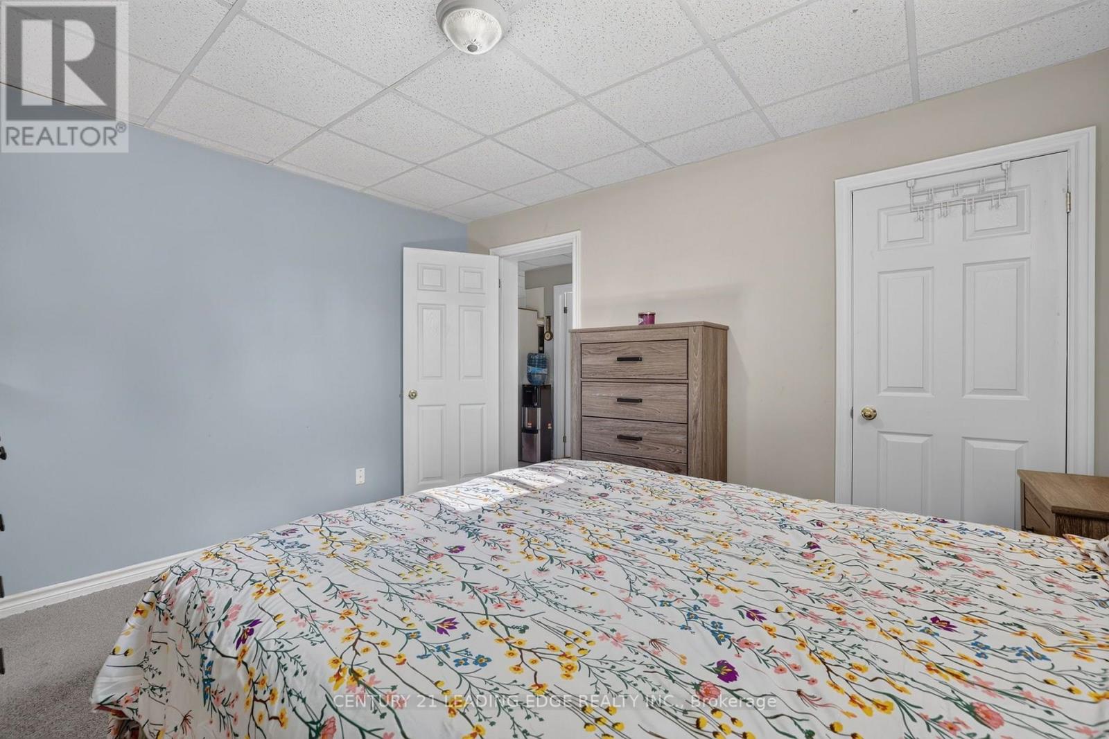 23233 Miles Road, Georgina, Ontario  L0E 1R0 - Photo 35 - N13659332