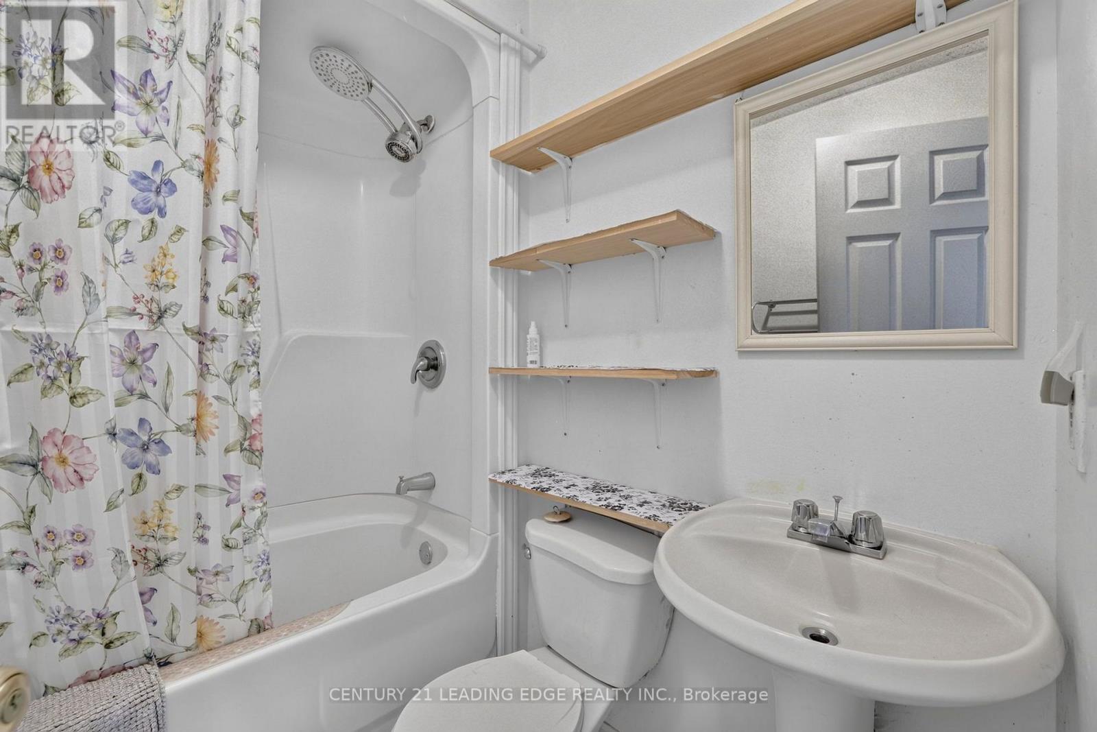23233 Miles Road, Georgina, Ontario  L0E 1R0 - Photo 36 - N13659332
