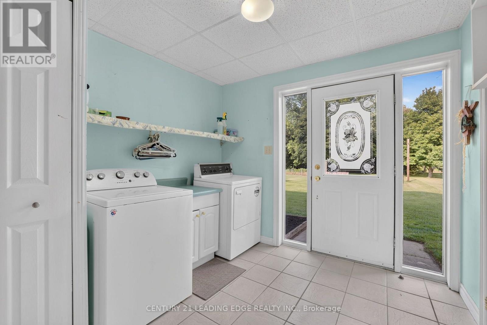 23233 Miles Road, Georgina, Ontario  L0E 1R0 - Photo 37 - N13659332