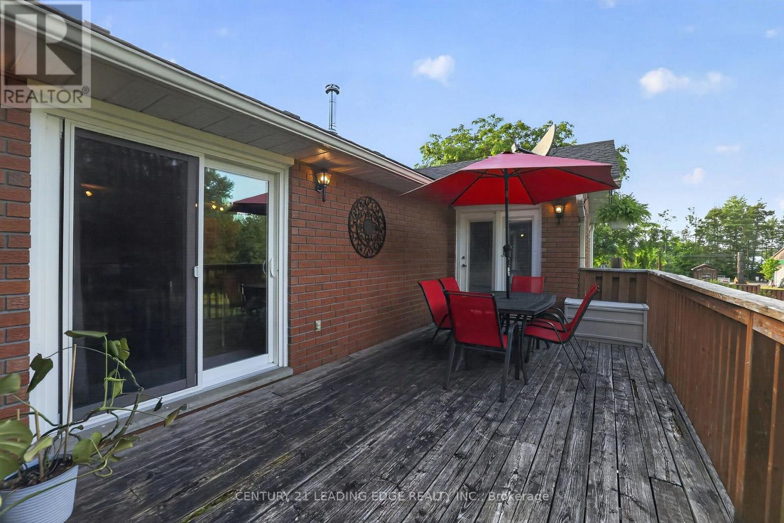 23233 Miles Road, Georgina, Ontario  L0E 1R0 - Photo 38 - N13659332