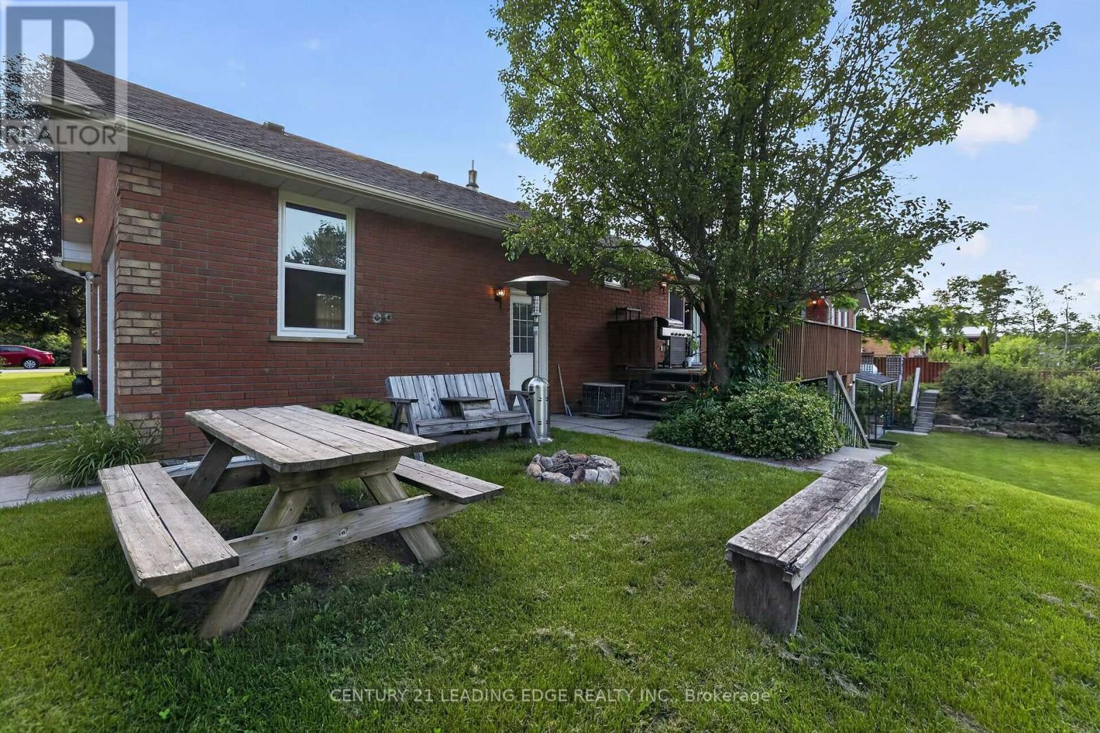 23233 Miles Road, Georgina, Ontario  L0E 1R0 - Photo 39 - N13659332