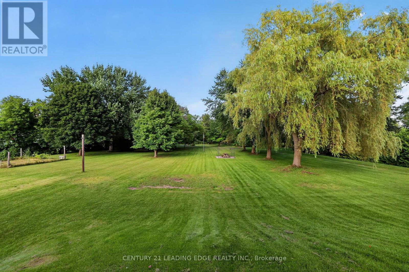 23233 Miles Road, Georgina, Ontario  L0E 1R0 - Photo 41 - N13659332