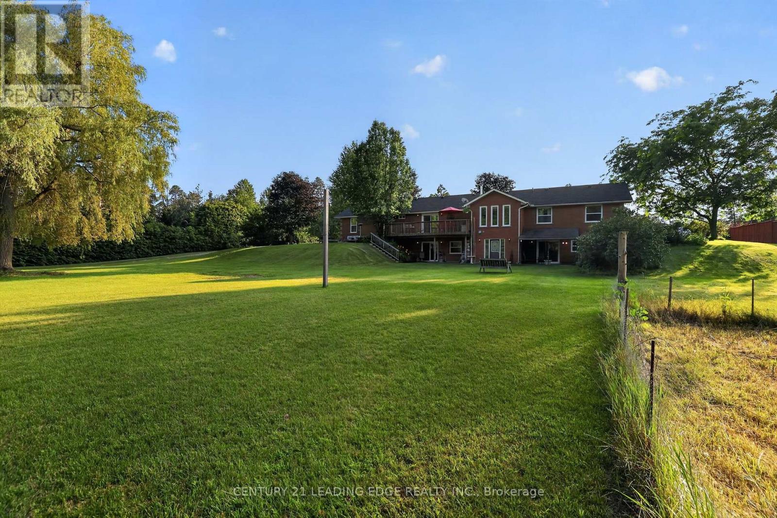 23233 Miles Road, Georgina, Ontario  L0E 1R0 - Photo 42 - N13659332