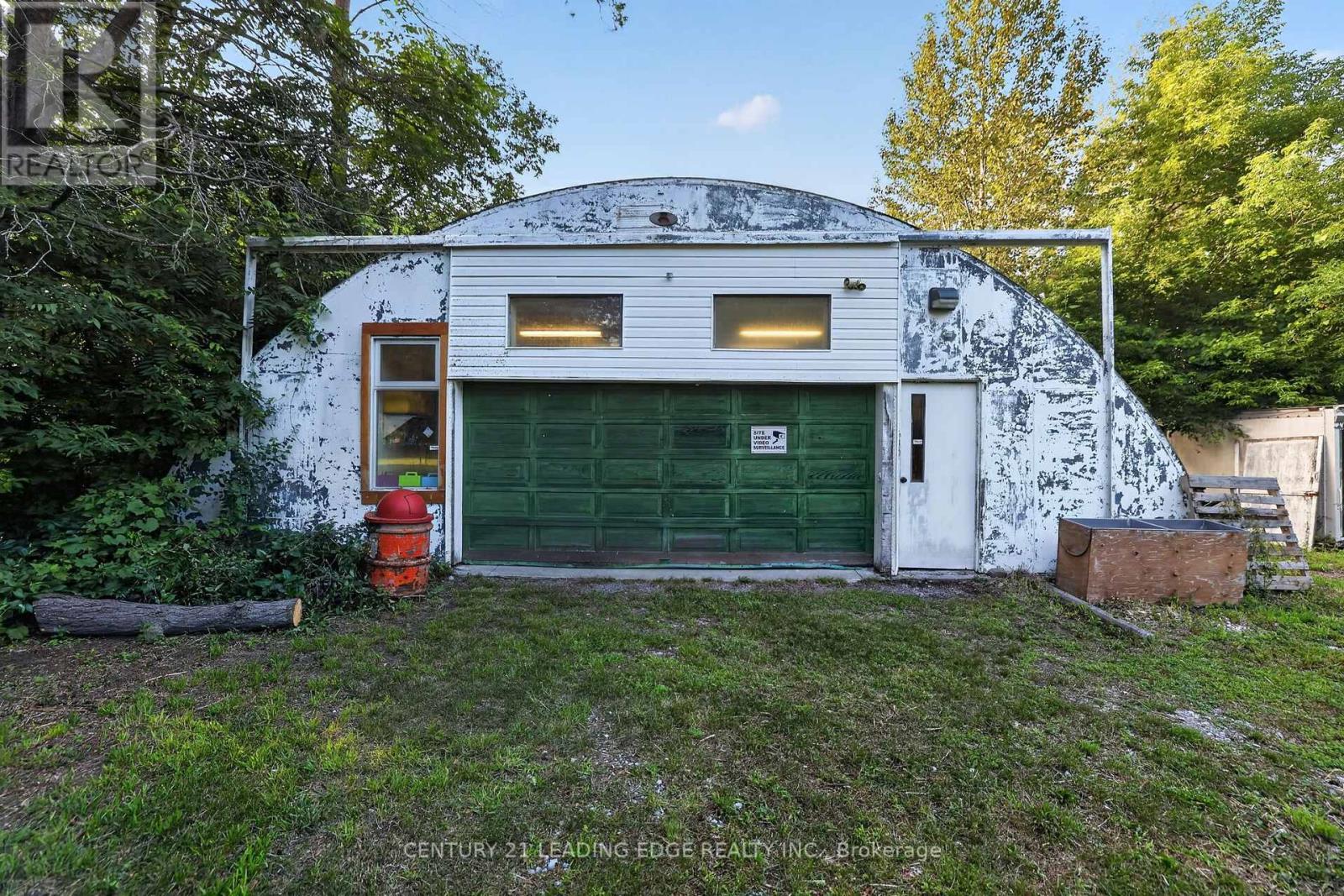 23233 Miles Road, Georgina, Ontario  L0E 1R0 - Photo 43 - N13659332