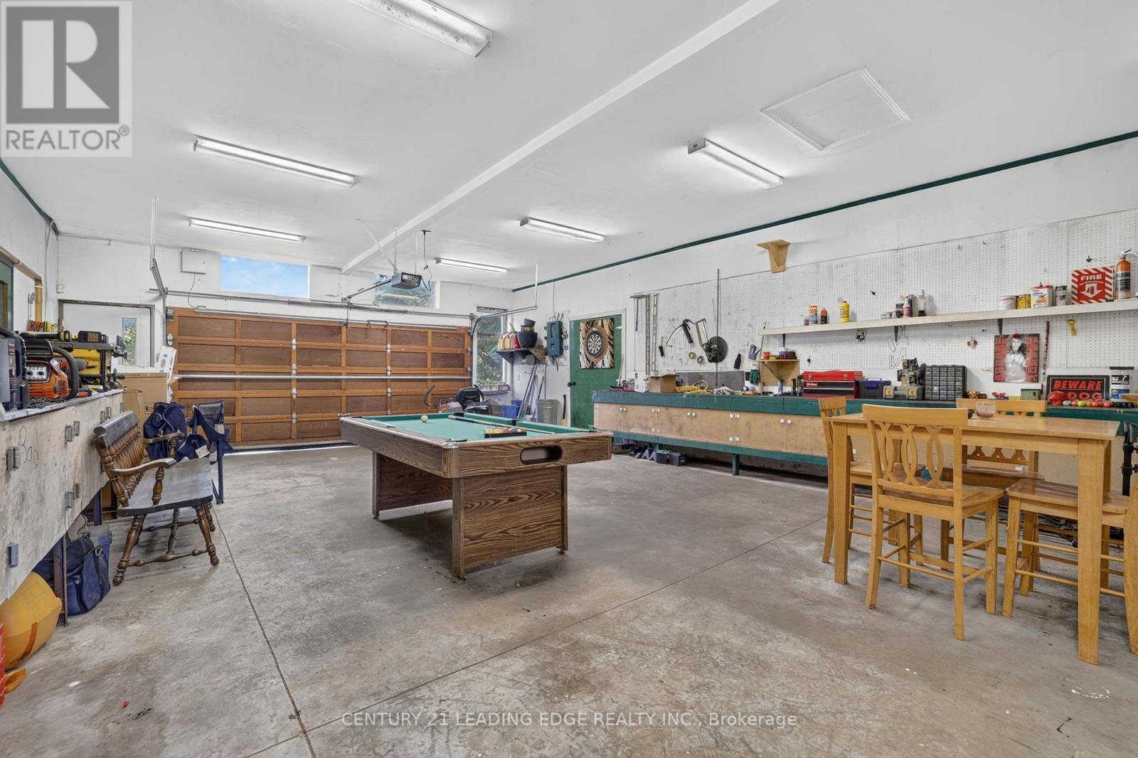 23233 Miles Road, Georgina, Ontario  L0E 1R0 - Photo 45 - N13659332