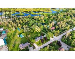 23233 MILES ROAD, Georgina, Ontario