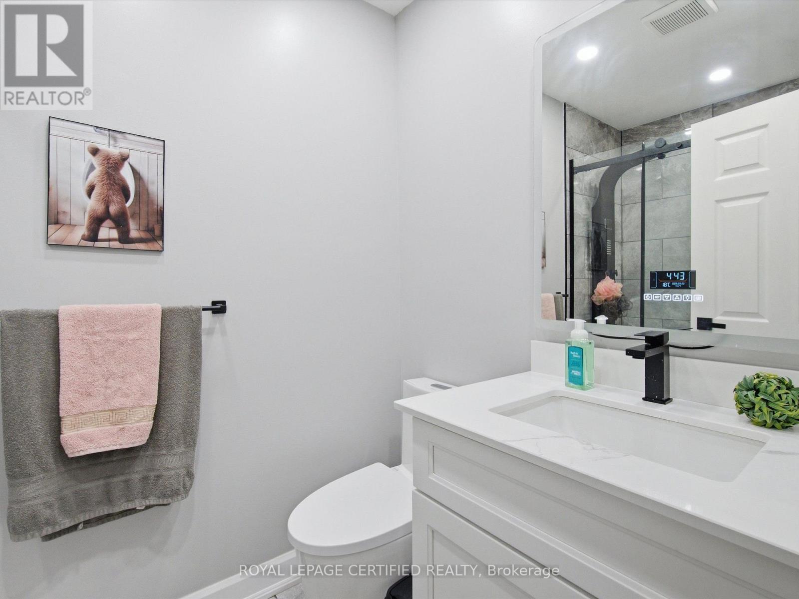 288 Irene Drive, Georgina, Ontario  L4P 3B1 - Photo 19 - N13659336
