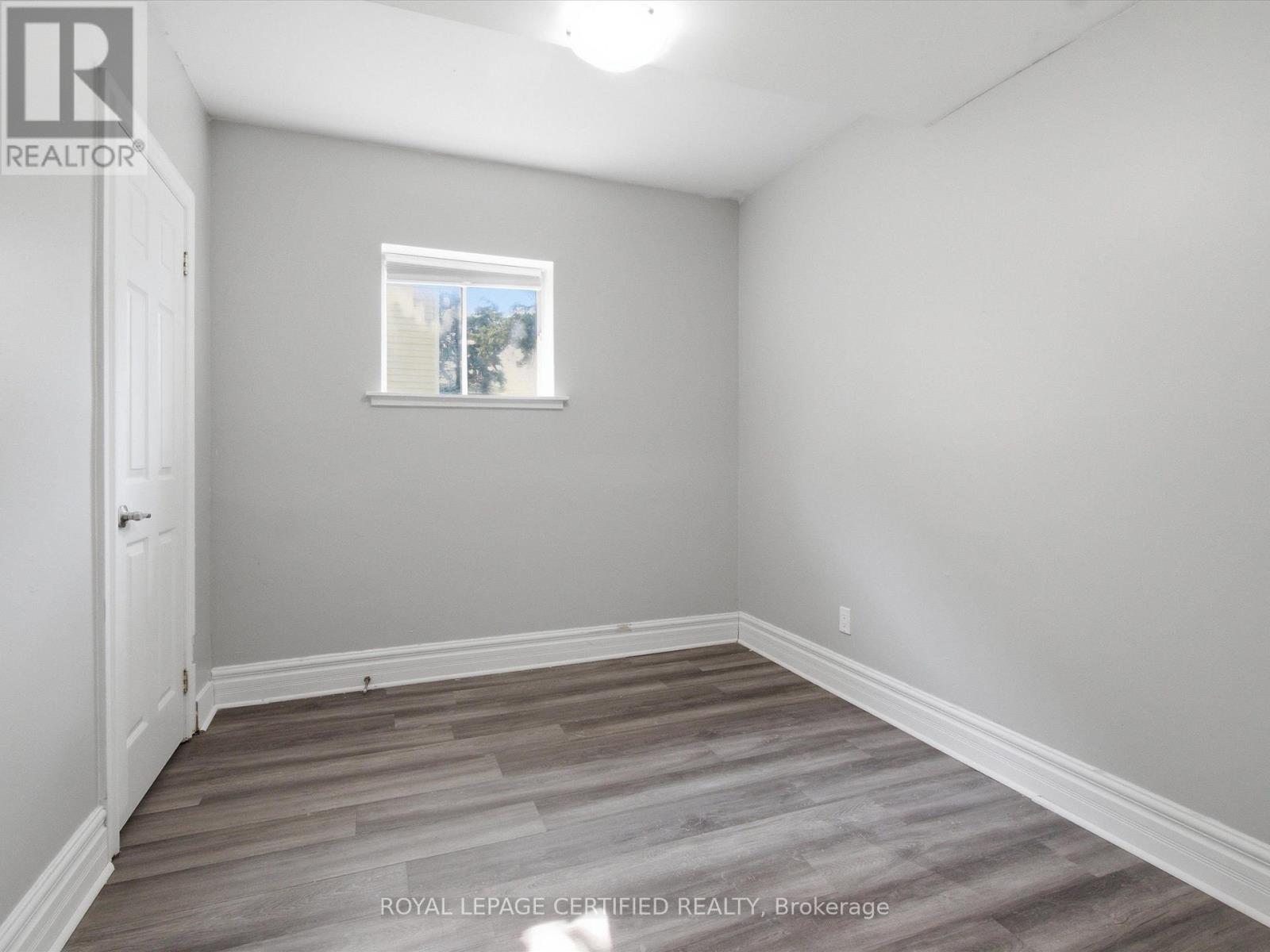 288 Irene Drive, Georgina, Ontario  L4P 3B1 - Photo 36 - N13659336