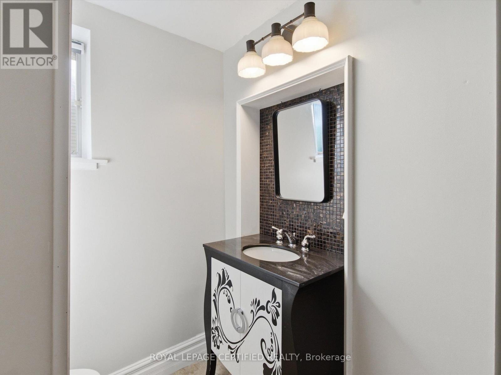 288 Irene Drive, Georgina, Ontario  L4P 3B1 - Photo 38 - N13659336