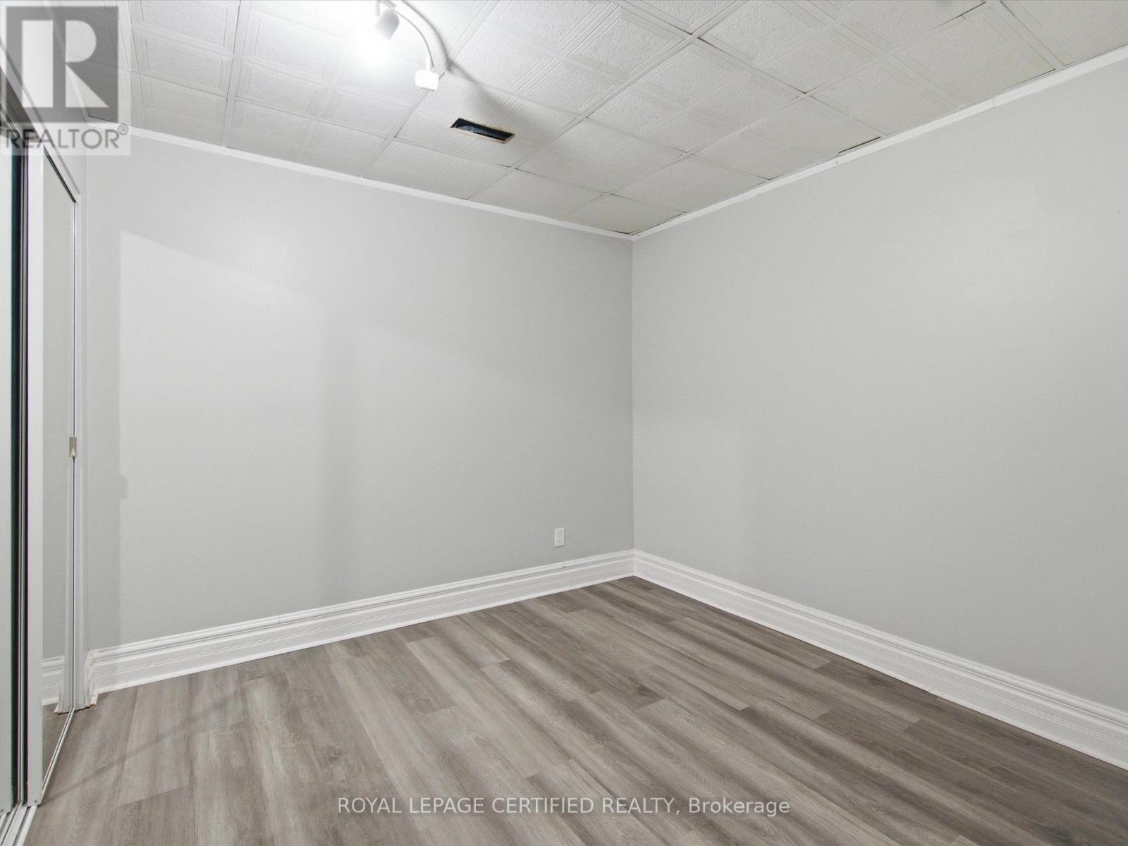 288 Irene Drive, Georgina, Ontario  L4P 3B1 - Photo 41 - N13659336