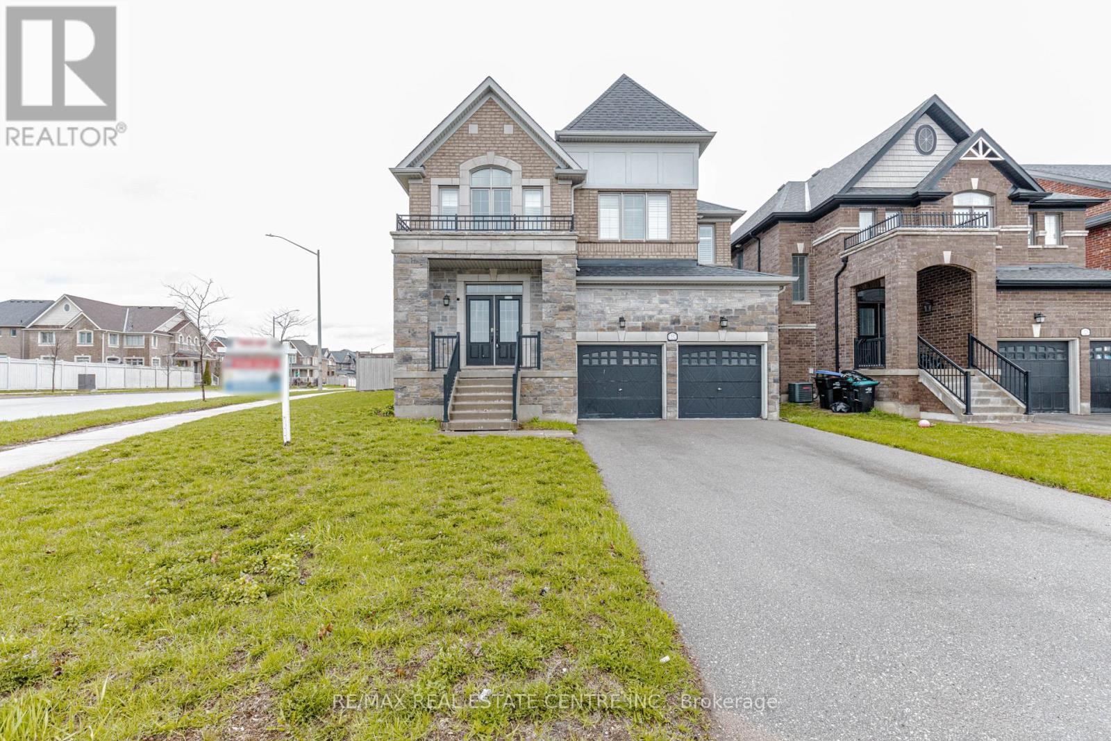1332 Blackmore Street, Innisfil, Ontario  L9S 0J8 - Photo 1 - N13659366