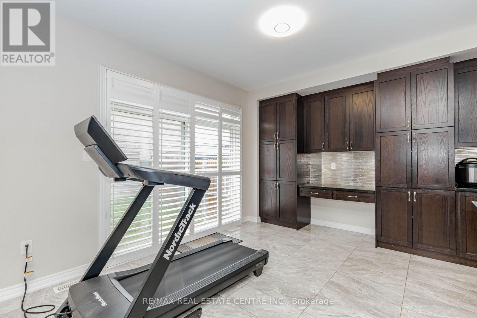 1332 Blackmore Street, Innisfil, Ontario  L9S 0J8 - Photo 15 - N13659366