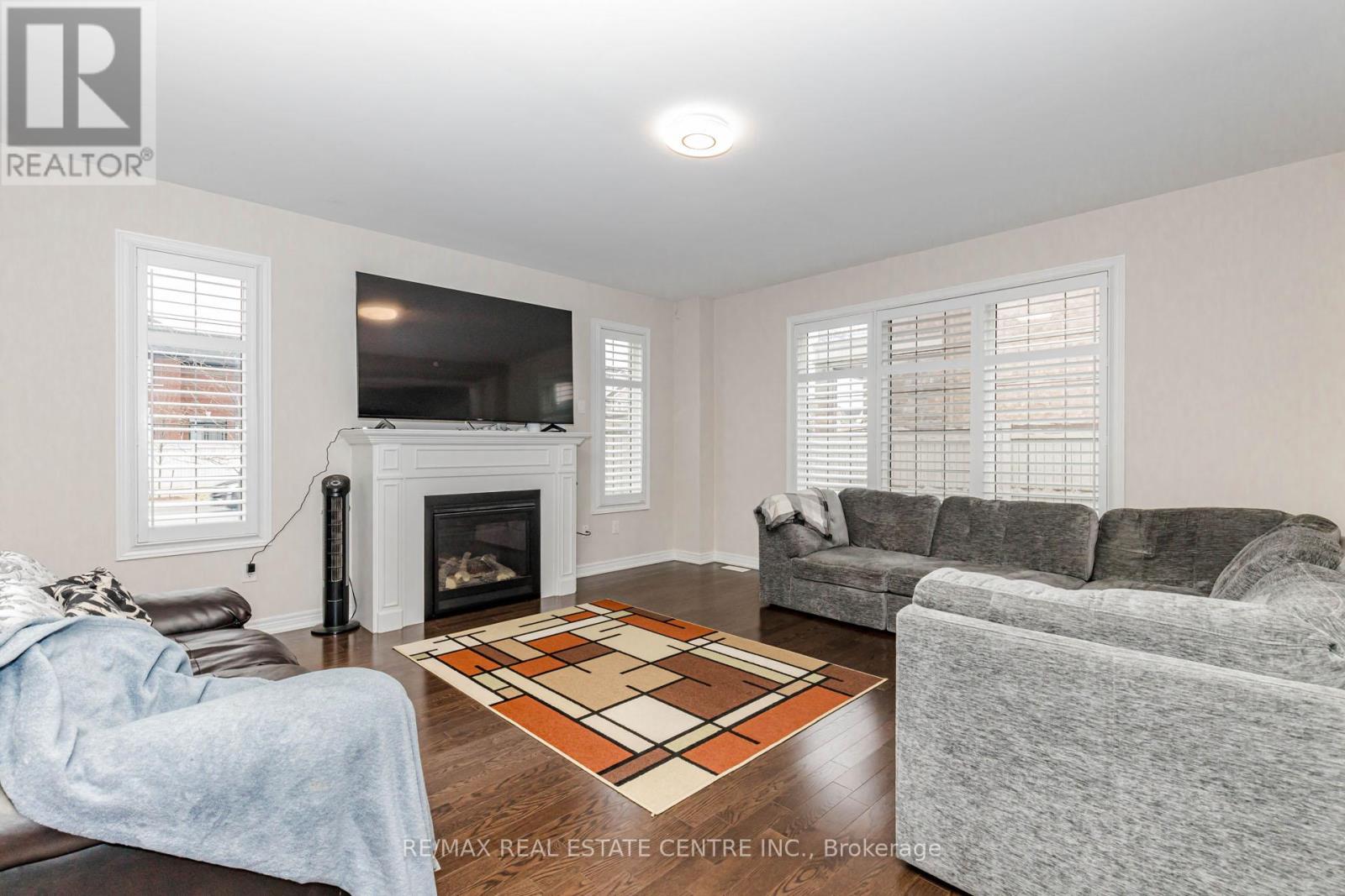 1332 Blackmore Street, Innisfil, Ontario  L9S 0J8 - Photo 16 - N13659366