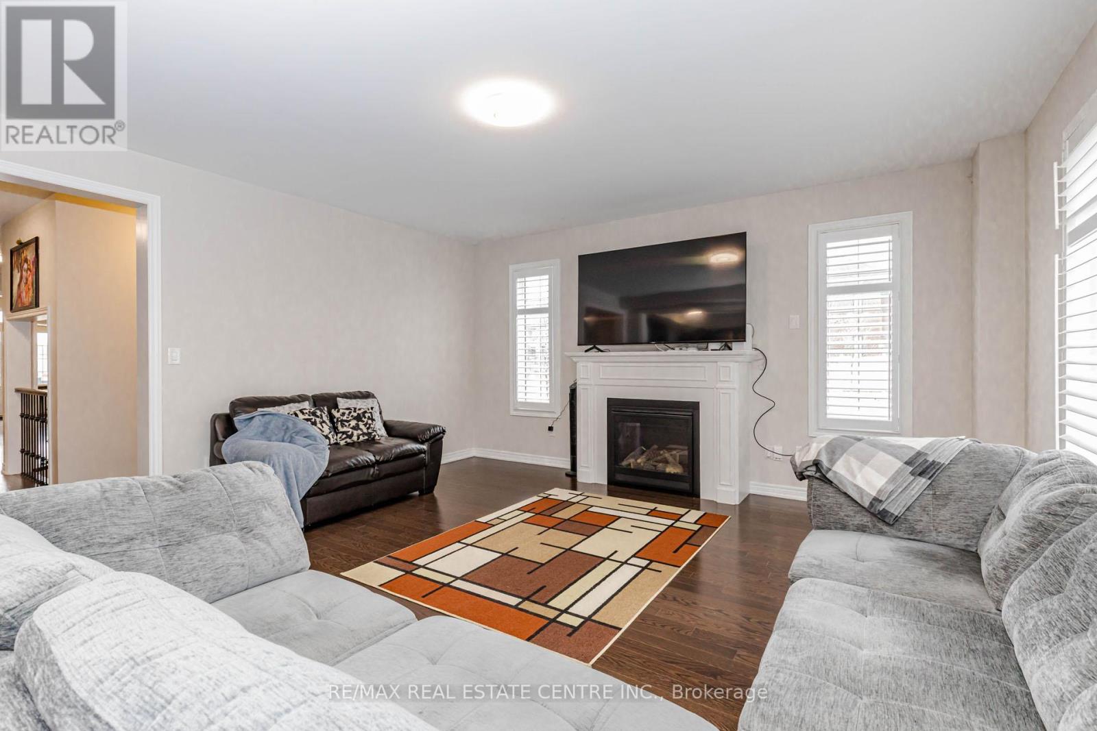 1332 Blackmore Street, Innisfil, Ontario  L9S 0J8 - Photo 17 - N13659366