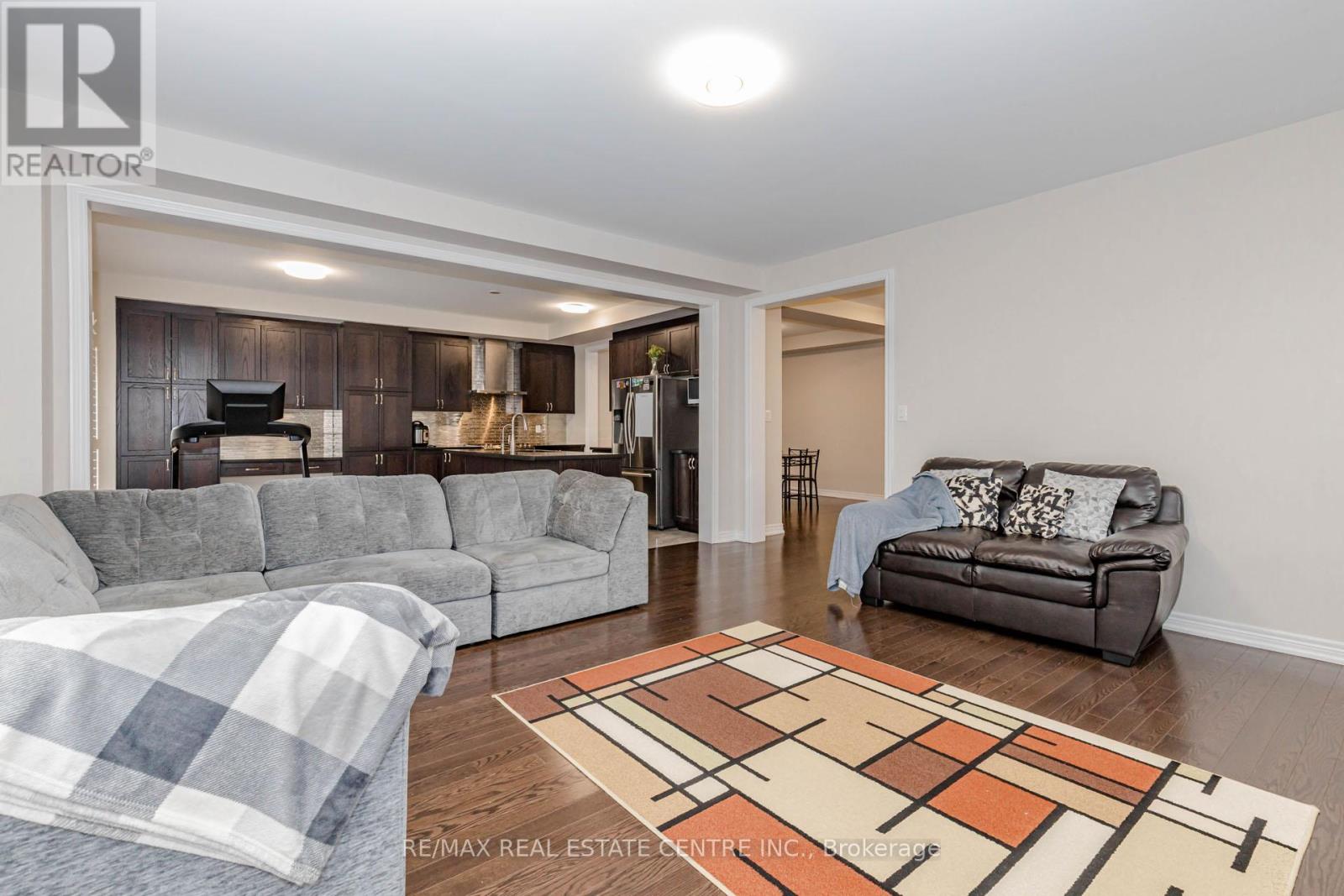 1332 Blackmore Street, Innisfil, Ontario  L9S 0J8 - Photo 18 - N13659366